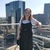 Miss Drury (@missdrurymaths) Twitter profile photo Miss Drury (@missdrurymaths) Twitter profile photo