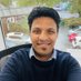 Venkadesh Nagarajan (@hindjgv) Twitter profile photo Venkadesh Nagarajan (@hindjgv) Twitter profile photo