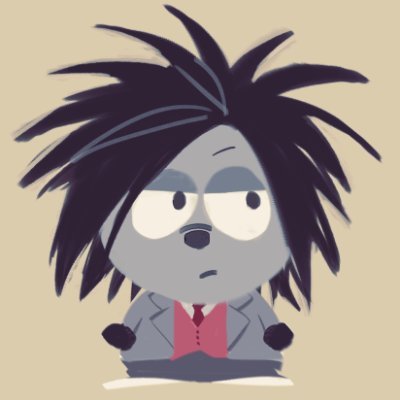 souさんのプロフィール画像