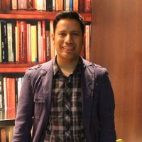 Ricardo Salazar (@nirkurt) 's Twitter Profile