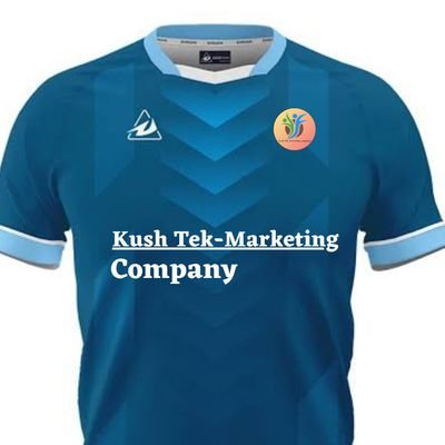 JustusPunga's profile picture. Graphic and Web Designer, Email marketing, Search Engine Optimization (SEO),SEM, Social Media Management.