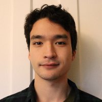 Charlie Sillett (@charlessillett) 's Twitter Profile