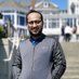 Ashish kumar (@ashishk1722) Twitter profile photo Ashish kumar (@ashishk1722) Twitter profile photo