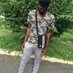 Dadrian Davis (@dadriandavis7) Twitter profile photo Dadrian Davis (@dadriandavis7) Twitter profile photo