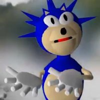 soinc le herisson 🦔 (@soincpost) 's Twitter Profile Photo soinc le herisson 🦔 (@soincpost) 's Twitter Profile Photo