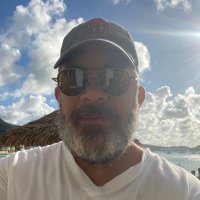 Erik Mazzone (@erikmazzone) 's Twitter Profile