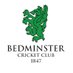 Bedminster CC (@bedminstercc) Twitter profile photo