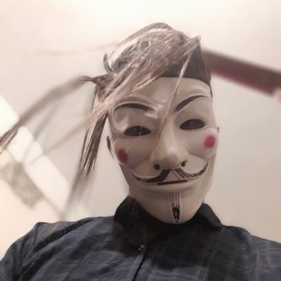 istiakahmad_'s profile picture. মানুষ সবচেয়ে বড় ভুল
তখনই করে, যখন
সে কারো প্রতি অসম্ভব ভাবে
দুর্বল হয়ে পড়ে!🙂🙂❤️