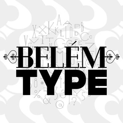 BelemType