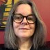 Marianne Wartoft (@mariannewartoft) Twitter profile photo Marianne Wartoft (@mariannewartoft) Twitter profile photo