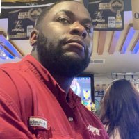 M Jackson (@mjack110) 's Twitter Profile