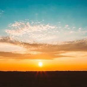 rayodesolperu's profile picture. 