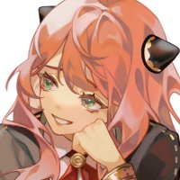 َ (@cryobff) 's Twitter Profile