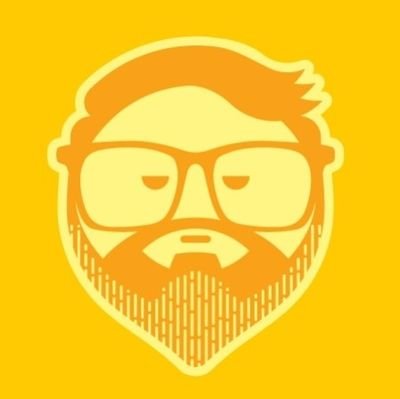 evandrobarba's profile picture. 