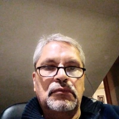 CarlosQuezadaG4's profile picture. Arq Carlos Quezada.    Anti  PEJE y a todo lo que huela a los corruptos de Morena