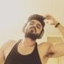 B Rahul Swaraj Ravel (@brswr0805) Twitter profile photo B Rahul Swaraj Ravel (@brswr0805) Twitter profile photo