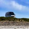NeoVanMan's profile picture. Retired and love #travel in our #campervan. #vanlife #touring #photography OH to @craftmadlass Also on Threads  @Neovanman