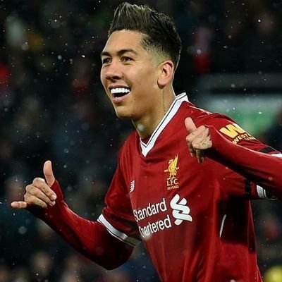 Firmi_goat's profile picture. @AS_Monaco @StadeDeReims.  (Je suis pas pour Liverpool)