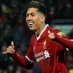 🇲🇨Firmino🇧🇷👑 (@firmi_goat) Twitter profile photo 🇲🇨Firmino🇧🇷👑 (@firmi_goat) Twitter profile photo