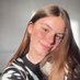 Liunoure (@leonorduarte__) Twitter profile photo Liunoure (@leonorduarte__) Twitter profile photo