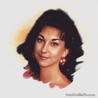 LaVonna Moore (@lavonnamoore7) 's Twitter Profile Photo LaVonna Moore (@lavonnamoore7) 's Twitter Profile Photo