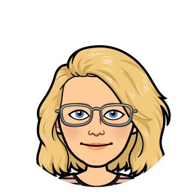 Retired librarian, proud Democrat, wife, mother, daughter, sister, and aunt. Not fragile like a flower, fragile like a bomb—RBG.