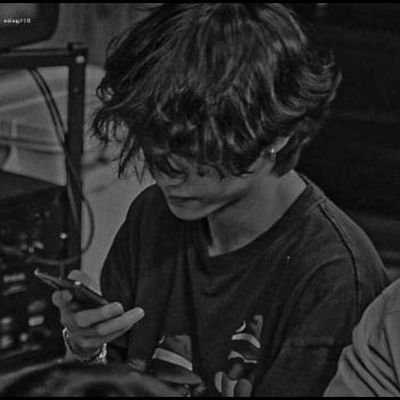 xxleefelix's profile picture. 