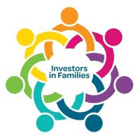 Investors in Families (@investfamilies) 's Twitter Profile Photo Investors in Families (@investfamilies) 's Twitter Profile Photo