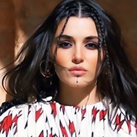 ASK HANDE ERCEL (@askhandeercel1) 's Twitter Profile
