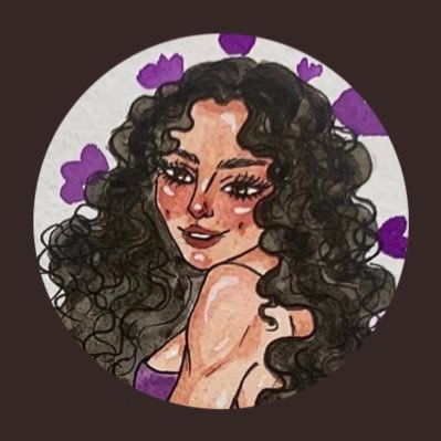 sp__09's profile picture. My life isn't perfect but I'm thankful for everything I have ✨. كان لِي أب.