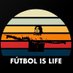 Jamie Pigott (@Futbolislifefpl) Twitter profile photo