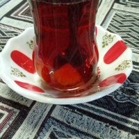 muhliszeynep (@mehmeta63288081) 's Twitter Profile