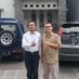 Edo Widi Virgian (@vwexcellent) Twitter profile photo Edo Widi Virgian (@vwexcellent) Twitter profile photo