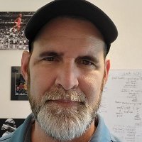 Coach Peacock (True Texas Hoops & Faith HS) (@coachpeacocktth) 's Twitter Profile