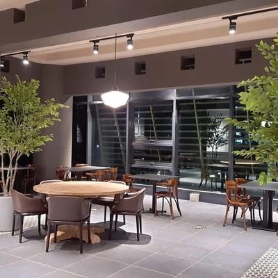 Mahuthueng's profile picture. 