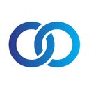 UNION 💙 COIN's avatar
