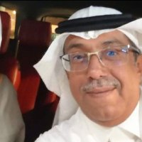 علي المحمد المحيميد (@almohimid) 's Twitter Profile