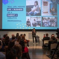 Amy (@amymlynch) 's Twitter Profile