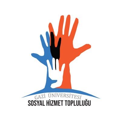 gazisht's profile picture. Gazi Üniversitesi Sosyal Hizmet Topluluğu Adına Açılmış Resmi Twitter Hesabıdır. gazisosyalhizmet2019@gmail.com