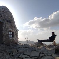 Rafa Japón (@rafa_japon) 's Twitter Profile Photo