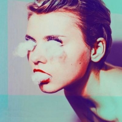 joao_kasprowicz's profile picture. 