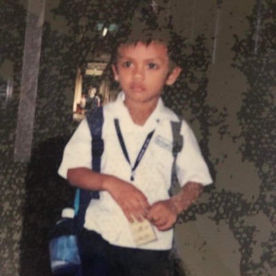 asian_ninja48's profile picture. chillin' with a filipina