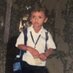 kuya kyle 🇵🇭 (@asian_ninja48) Twitter profile photo