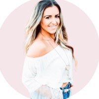 Carrie On Confidently (@confidentcarrie) 's Twitter Profile