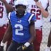 Demetrius Allen (@demetriuska_) Twitter profile photo Demetrius Allen (@demetriuska_) Twitter profile photo