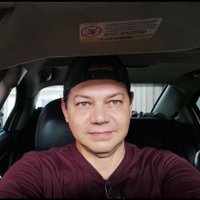 Javier Gutiérrez(@wayka01) 's Twitter Profile Photo