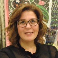 Istiklal Kavas ULKER (@istiklal_ulker) Twitter profile photo