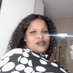 Siphiwe Ndzhukula (@sndzhukula) Twitter profile photo Siphiwe Ndzhukula (@sndzhukula) Twitter profile photo