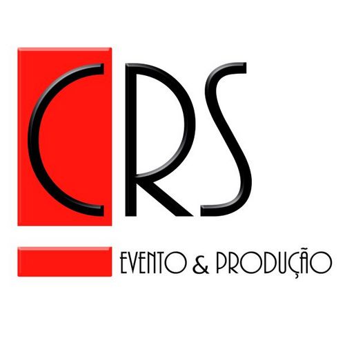 A CRS Evento & Produção é uma empresa de Produção de Eventos Culturais (Festas - Shows - Lançamentos - Confraternizações)
Contato: (61) 78184341 ID: 125*84975