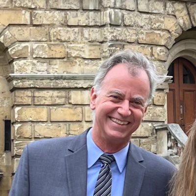 @RMacklinlaw